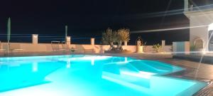 Budoni residence Lutturai 4