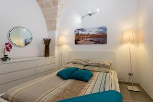 Victory Apartment