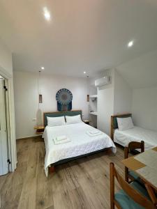 Villa Verde Vlore