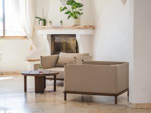 Hotel Albergaria Dom Manuel
