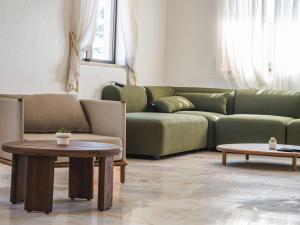 Hotel Albergaria Dom Manuel