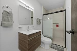 Loft Nuevo con Alberca en Zona Tec
