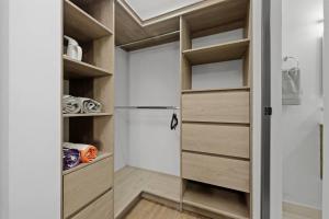 Loft Nuevo con Alberca en Zona Tec