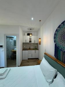 Villa Verde Vlore