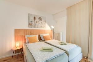 HoliDeis Studio Balcony Nr3008