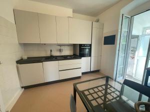 Appartamento Câ Giâna