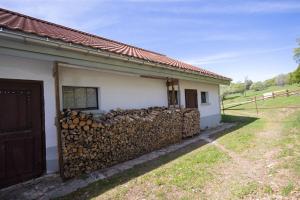 La Porrettaz den Haut 1