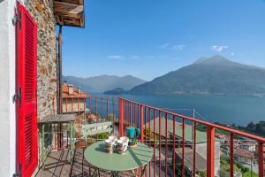 Belmonte Balcone