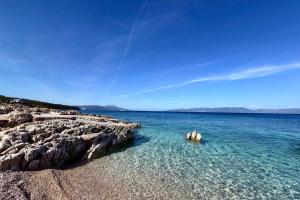 La Rocca Duo - Hidden In Istria - Happy Rentals