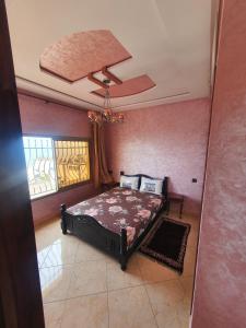 The Pearl of Taghazout Superb ocean view