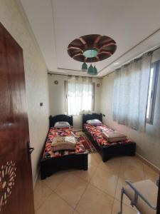 The Pearl of Taghazout Superb ocean view