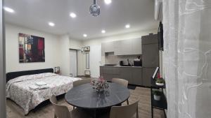 B&B Lamezia Terme Centro