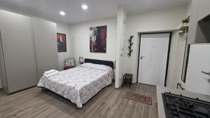 B&B Lamezia Terme Centro