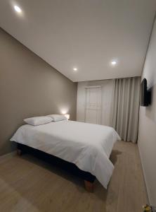 Andes 97 Guest House