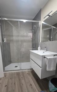 B&B Lamezia Terme Centro