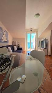 Apartments Felix 1