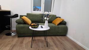 Apartment Kiwi