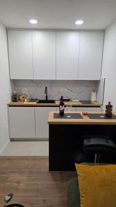 Apartment Kiwi