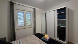 Apartment Kiwi