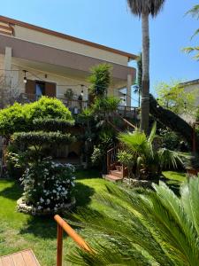 Villa Verde Vlore