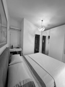 Bianca room