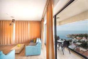 Hotel Ulliri & SPA-KASMI