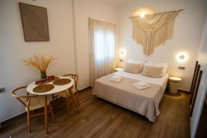 Cerro Fine Living