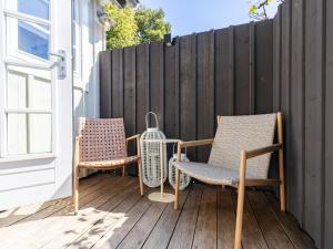 Holiday Home in Domburg near the Beach
