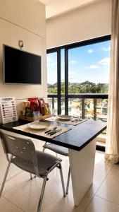 MaxLoft - Studio Moderno