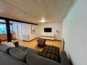 Ferienwohnung Runeholm