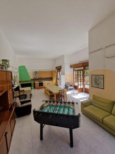 CASA ATZENI - your relaxation surrounded by nature