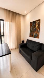 MaxLoft - Studio Moderno