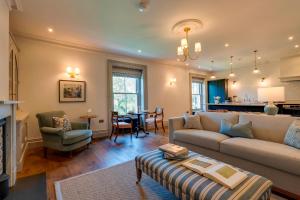 Luxury stay in Cambridge City Centre - Flat 4 - Pass the Keys