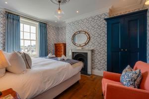 Luxury stay in Cambridge City Centre - Flat 4 - Pass the Keys