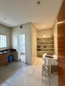 Charming 2 Bdr in Carthage