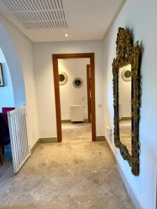 Charming 2 Bdr in Carthage