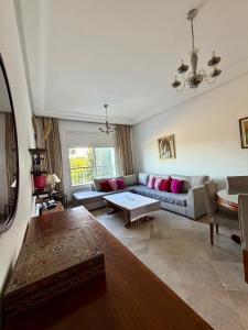 Charming 2 Bdr in Carthage