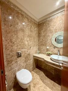 Charming 2 Bdr in Carthage