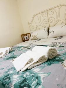 Toledo Loft San Liborio
