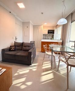 Apartamento Paulista