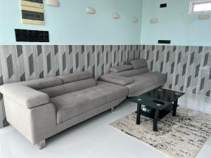 Ege Inn