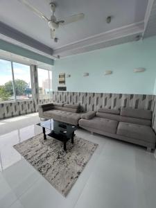 Ege Inn