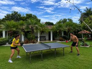 Villa de lujo a 20 mins Buga con Piscina privada, Jacuzzi y BBQ
