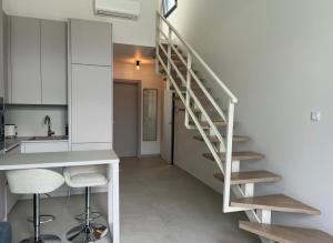 Evion Relax Residence