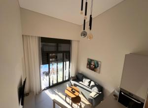 Evion Relax Residence