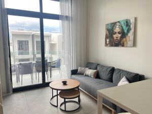 Evion Relax Residence