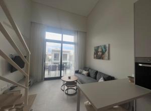 Evion Relax Residence