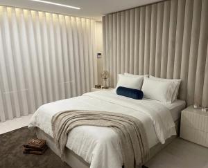 Luxury 3-Suite Apartment in the Heart of Porto