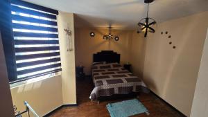 sanmiguelito401