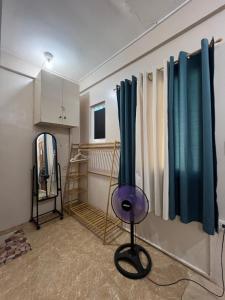 Anahag - Eufros Place